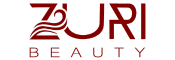 Salão de Beleza – Zuri Beauty Studio Curitiba