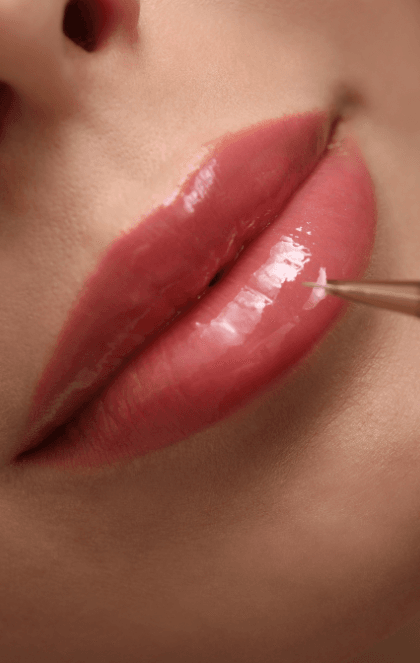 micropigmentacao labial